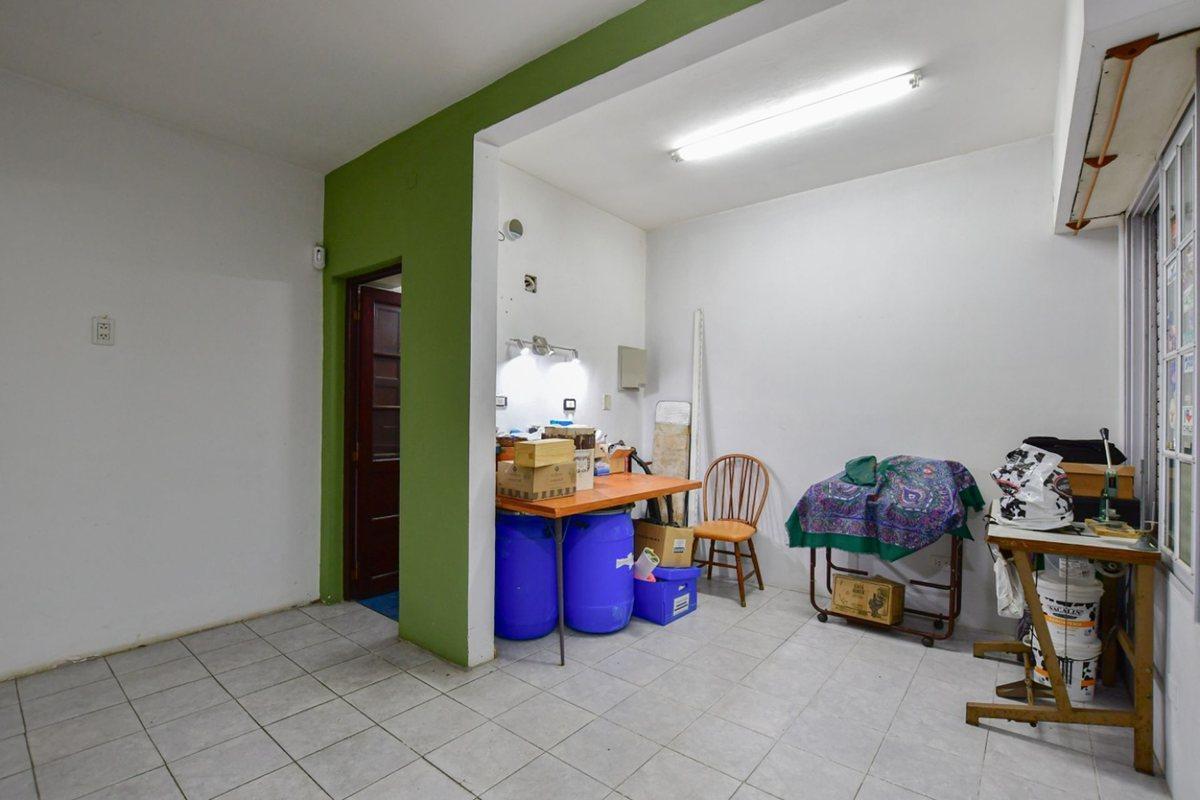 CASA EN VENTA TOLOSA