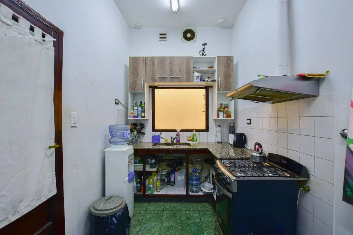 CASA EN VENTA TOLOSA 3
