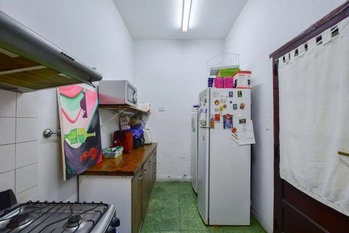 CASA EN VENTA TOLOSA 5