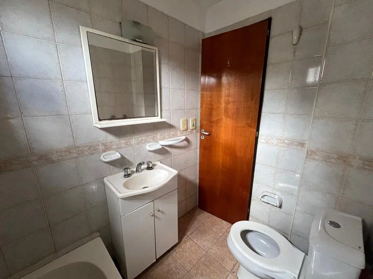 DEPARTAMENTOS EN VENTA LA PLATA 2