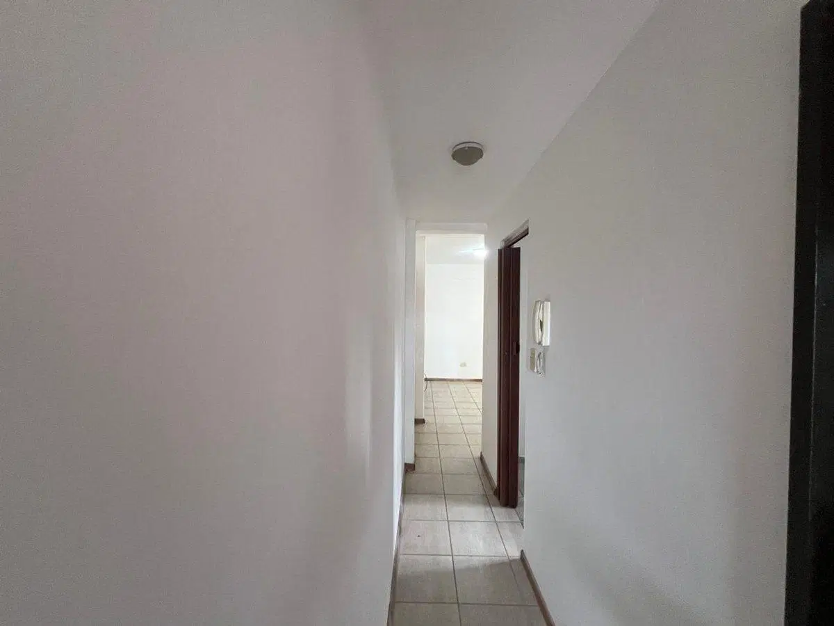 DEPARTAMENTOS EN VENTA LA PLATA 4