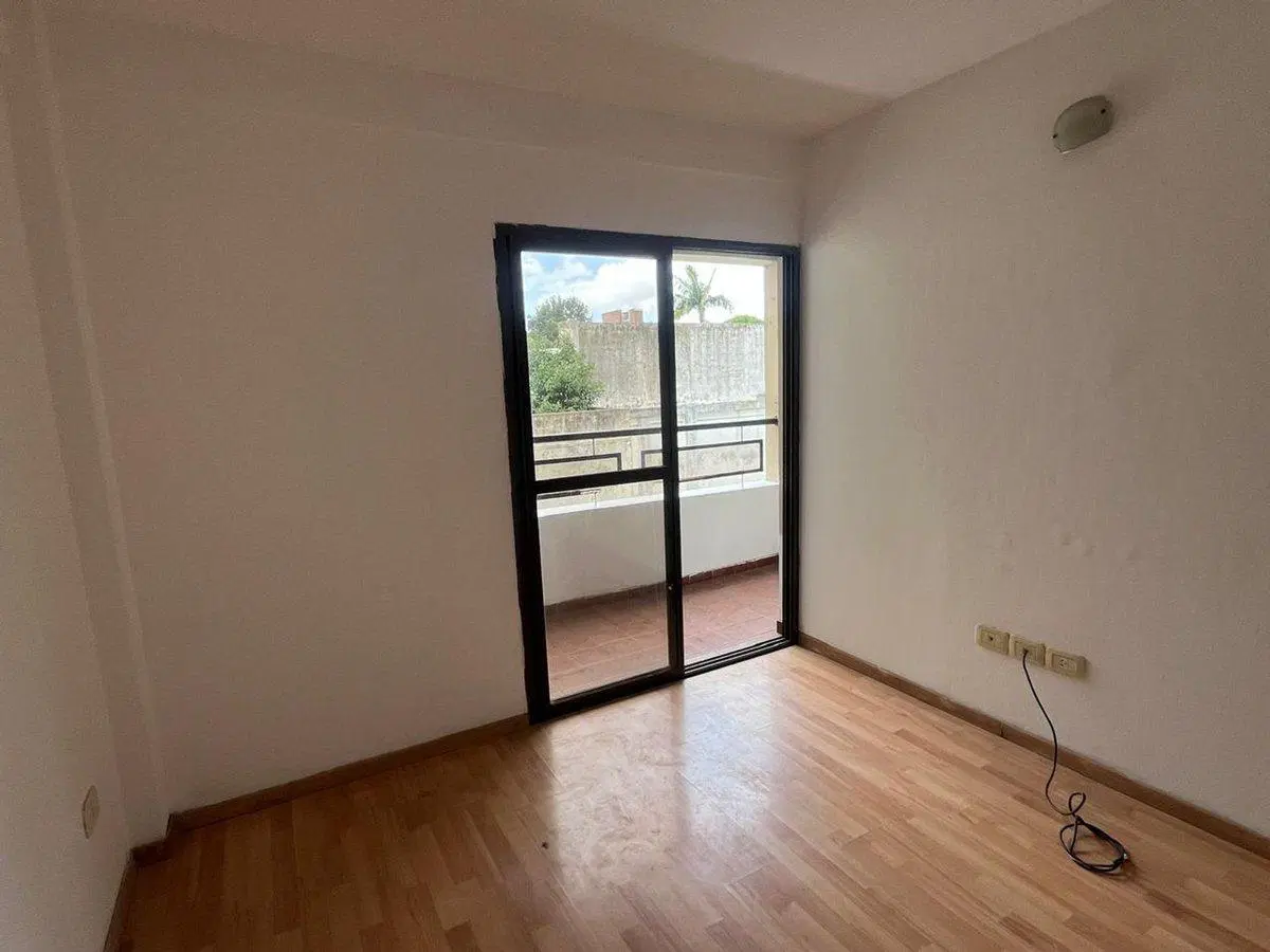 DEPARTAMENTOS EN VENTA LA PLATA 3