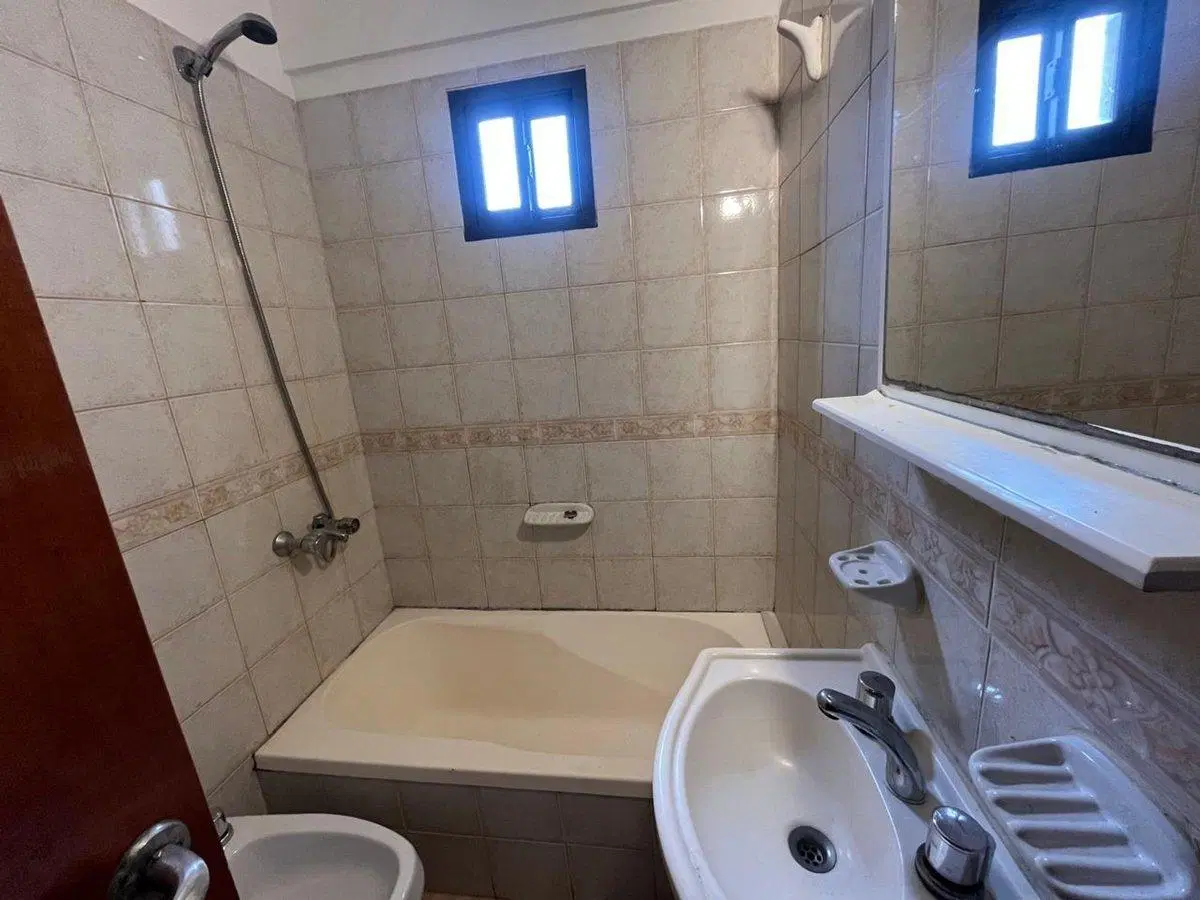 DEPARTAMENTOS EN VENTA LA PLATA 5
