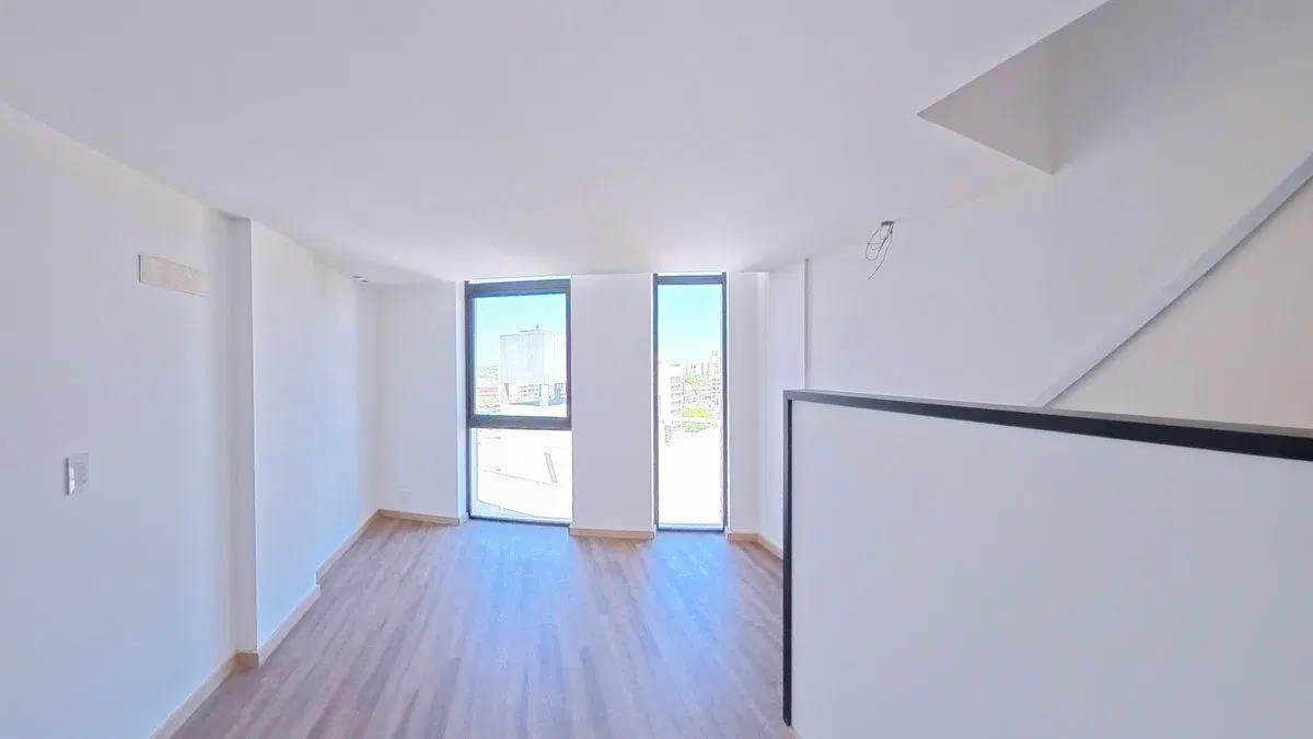 DEPARTAMENTO EN VENTA LA PLATA 2