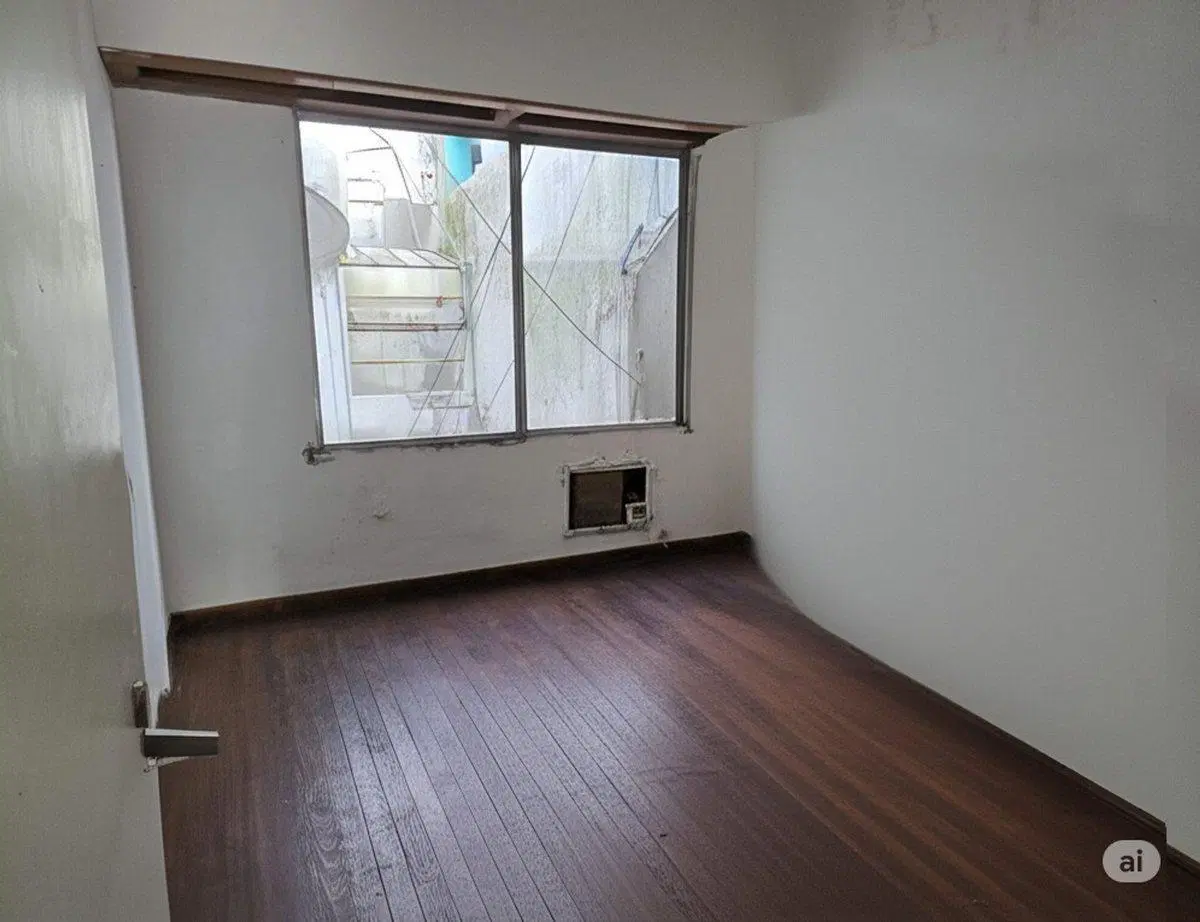 Departamento en venta La Plata centro 5