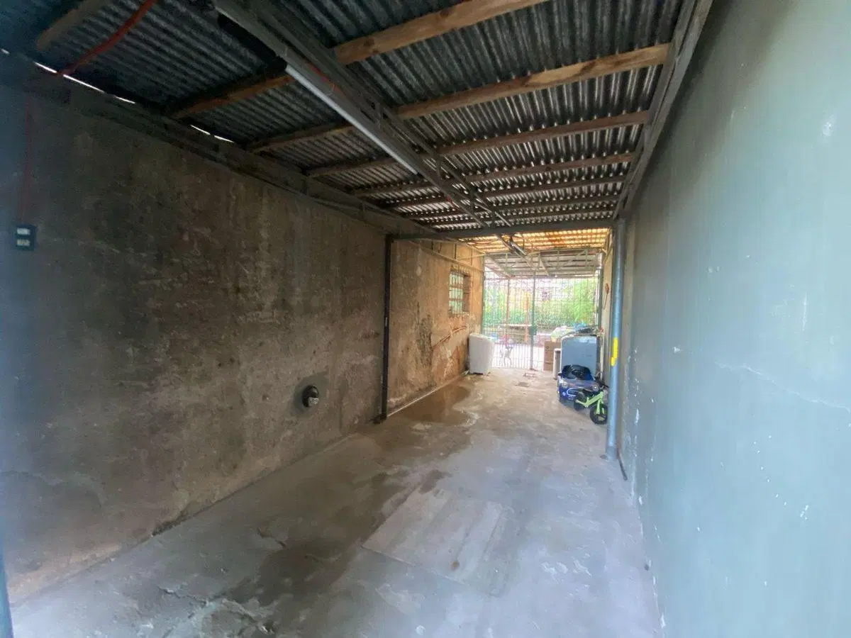 CASAS EN VENTA LA PLATA 5