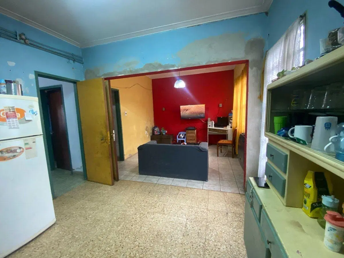 CASAS EN VENTA LA PLATA 2