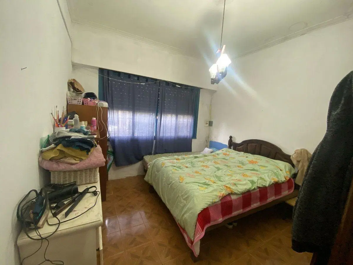 CASAS EN VENTA LA PLATA 4