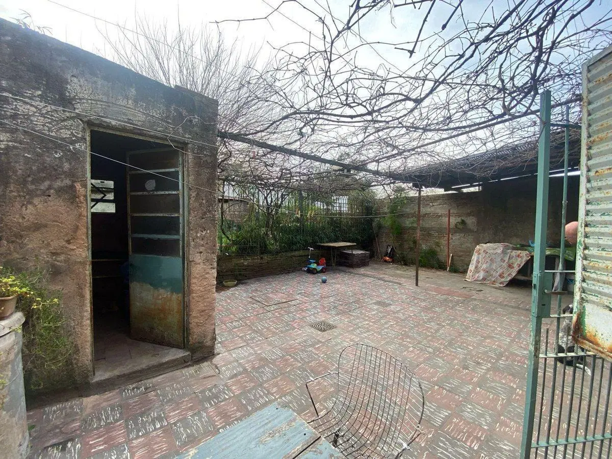 CASAS EN VENTA LA PLATA 3
