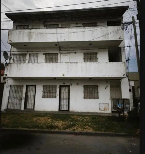 Imagen de la propiedad