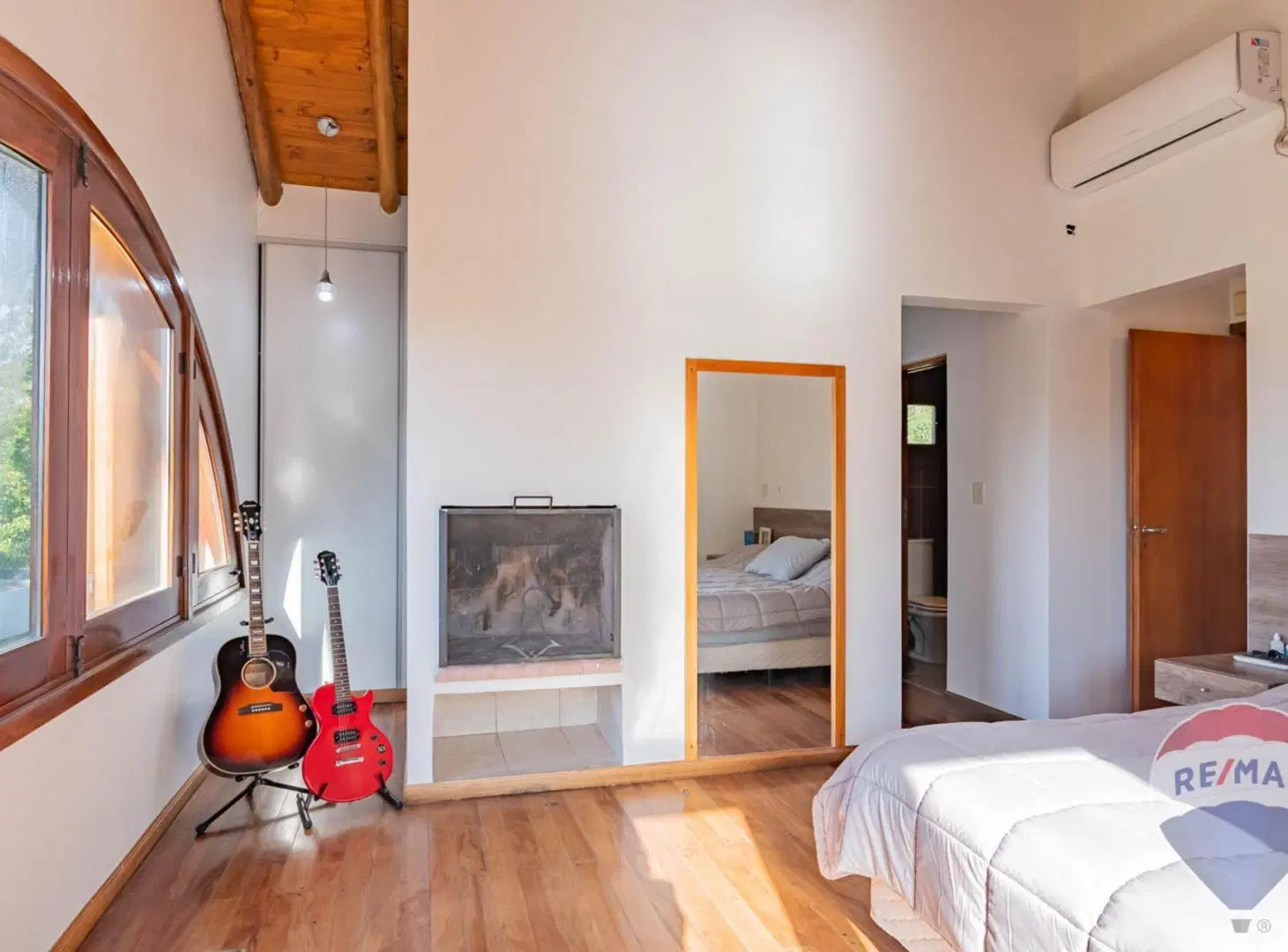 Casas a la venta, City Bell 4