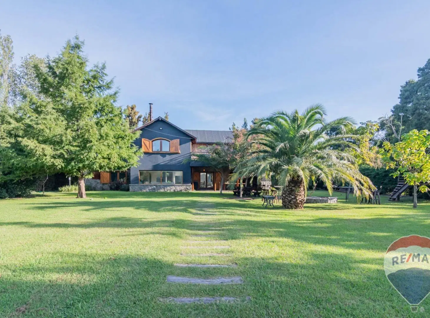 Casas a la venta, City Bell 2