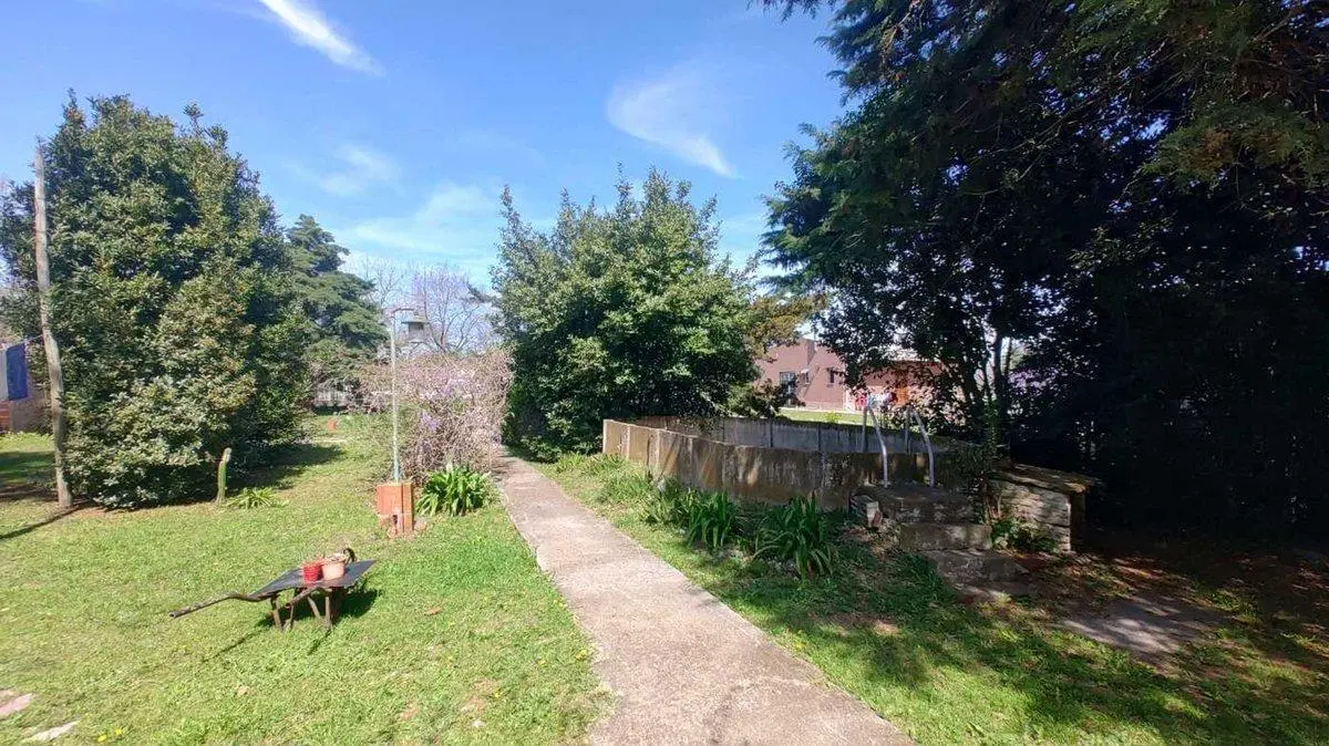 CASA EN VENTA VERÓNICA PUNTA INDIO 4