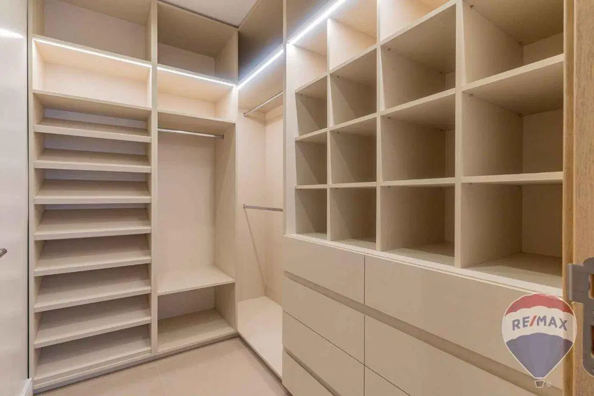 CASA EN VENTA EN MIRALAGOS 1 4