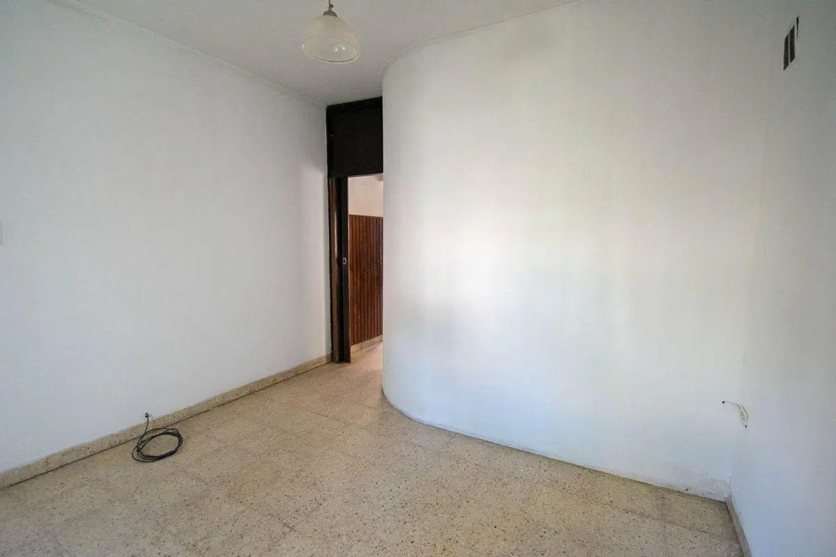 Casa en venta en La Plata 4