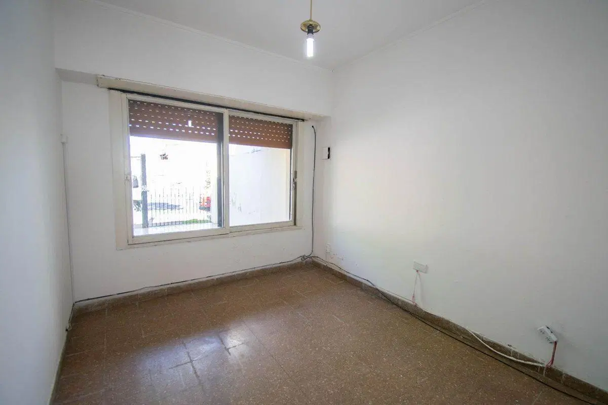 Casa en venta en La Plata 2