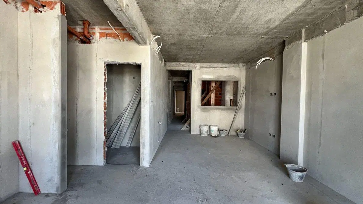 DEPARTAMENTOS EN VENTA LA PLATA 2 DORMITORIOS 5