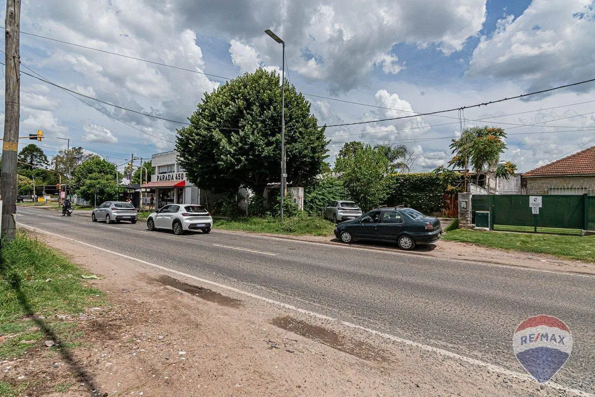CASA A RECICLAR EN VENTA EN CITY BELL 5