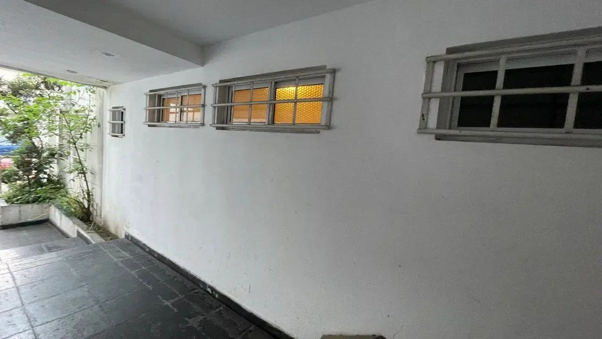 Oficinas a la venta en La Plata 4