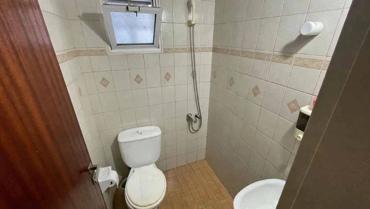 Oficinas a la venta en La Plata 5