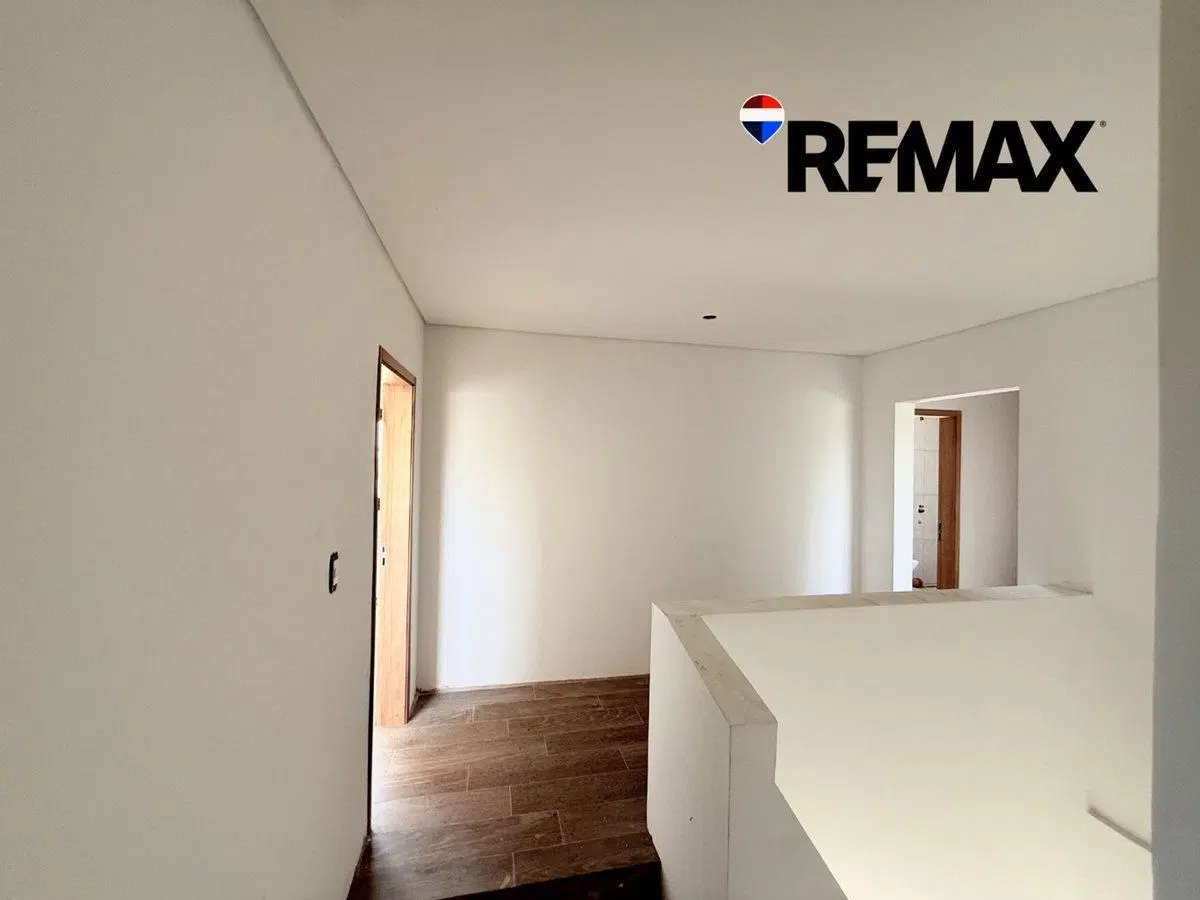 CASA EN VENTA 3 DORMITORIOS - MANUEL B GONNET 3