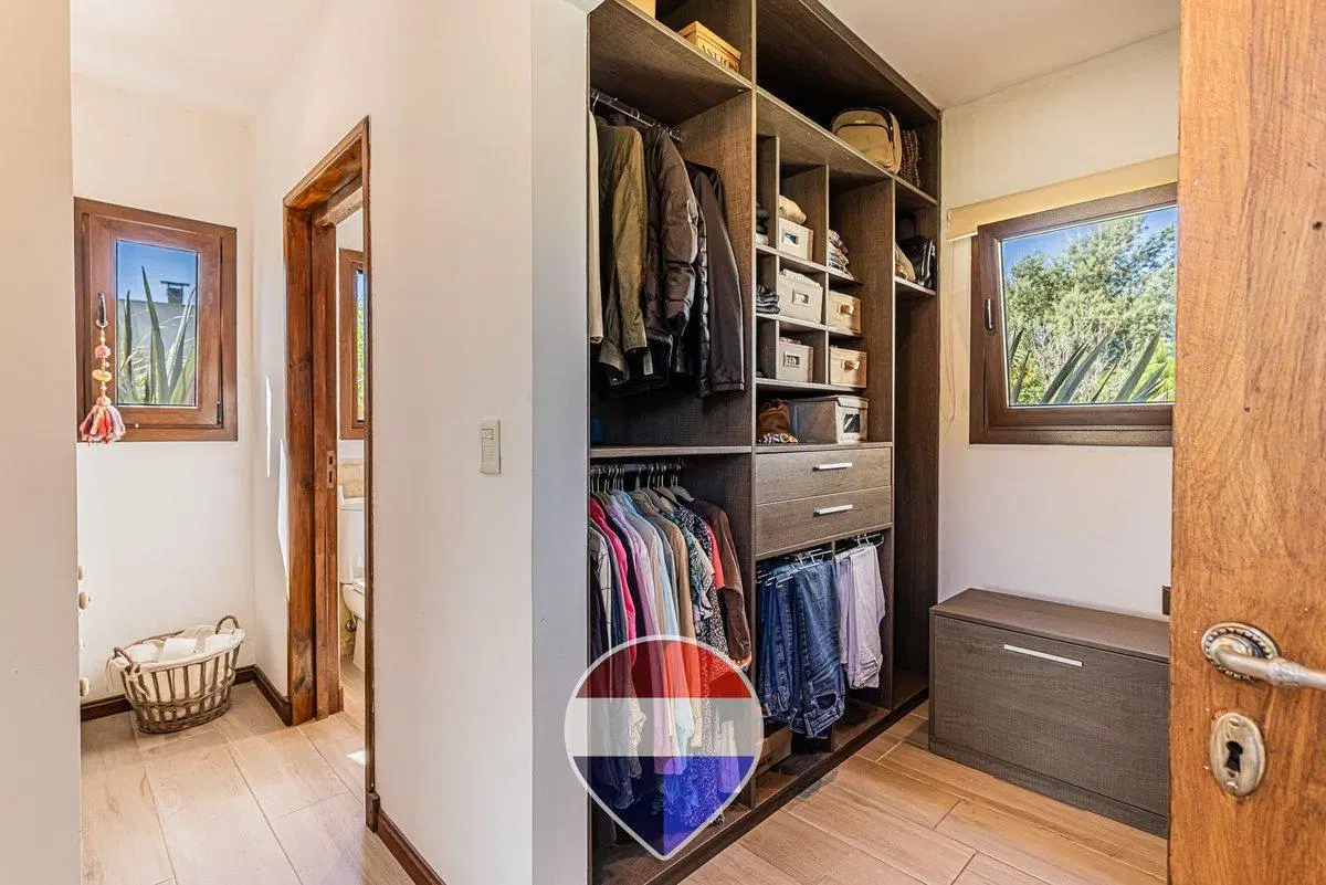 Casa en VENTA de 3 dorm.. EL MIRADOR Ruta 2 2