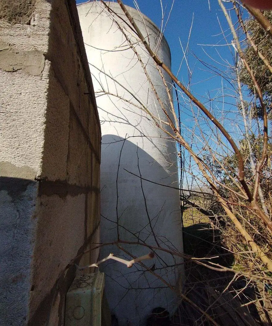 TERRENO COMERCIAL EN VENTA EN AVENIDA TRANSITADA 4