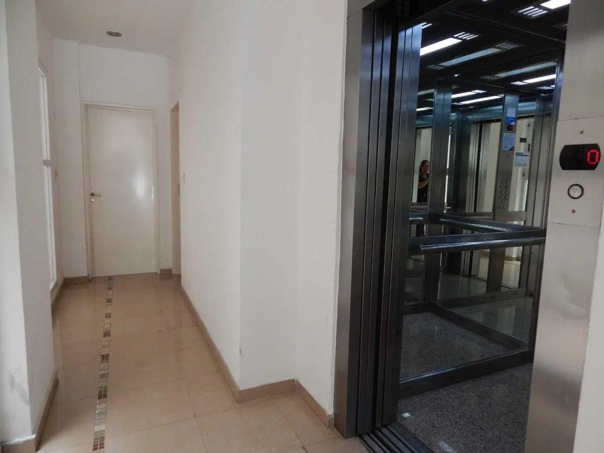 Departamento 2 dormitorios en venta 3