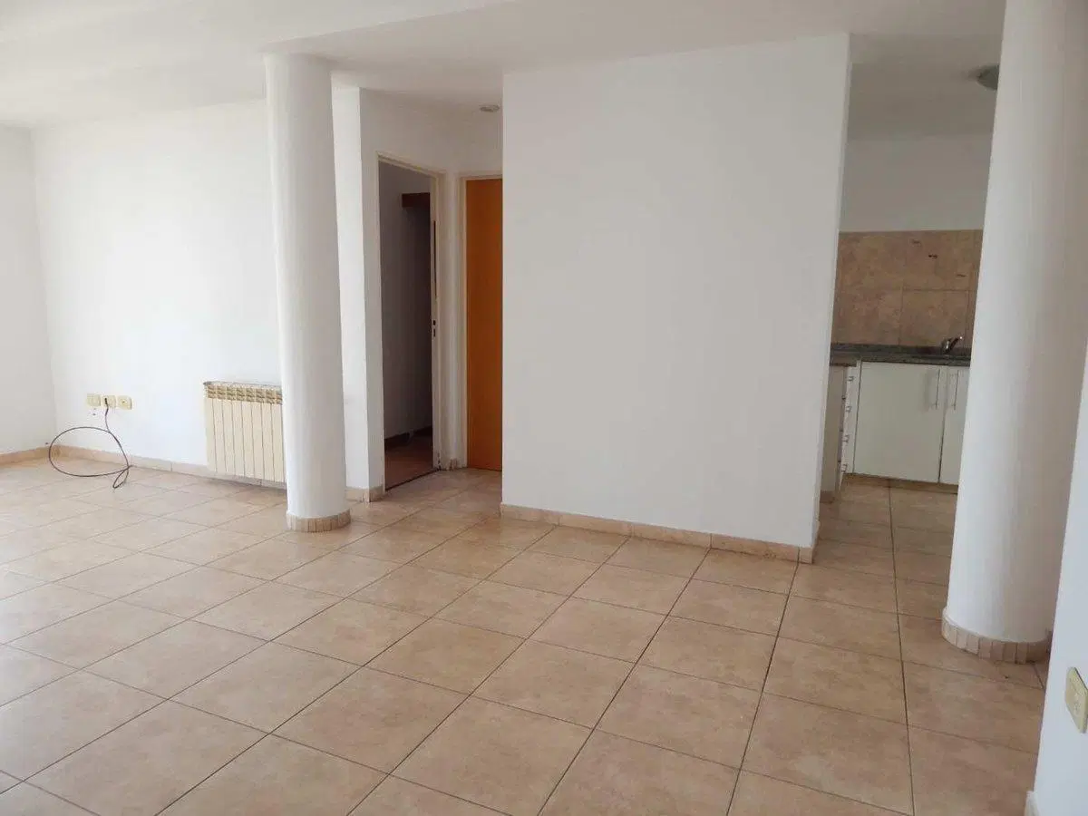 Departamento 2 dormitorios en venta 4