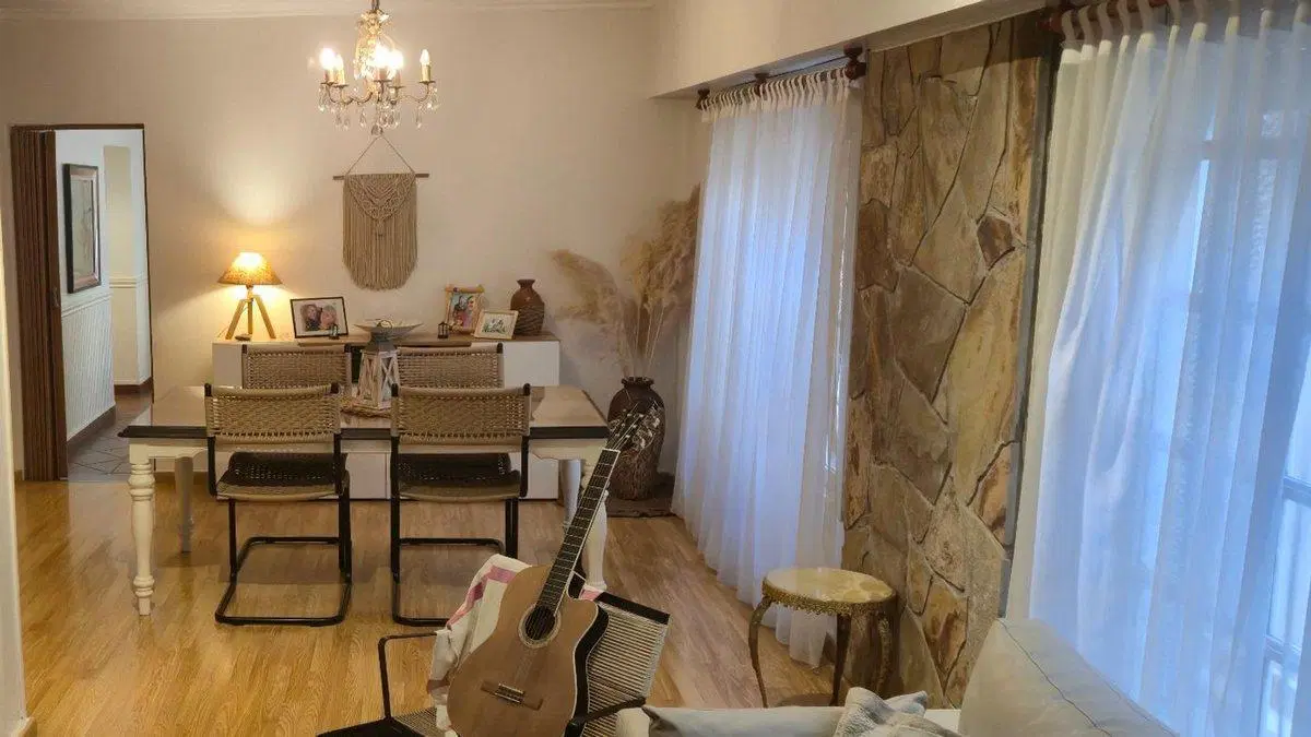 PH 4 AMBIENTES "EN VENTA" SARANDI, AVELLANEDA. 3
