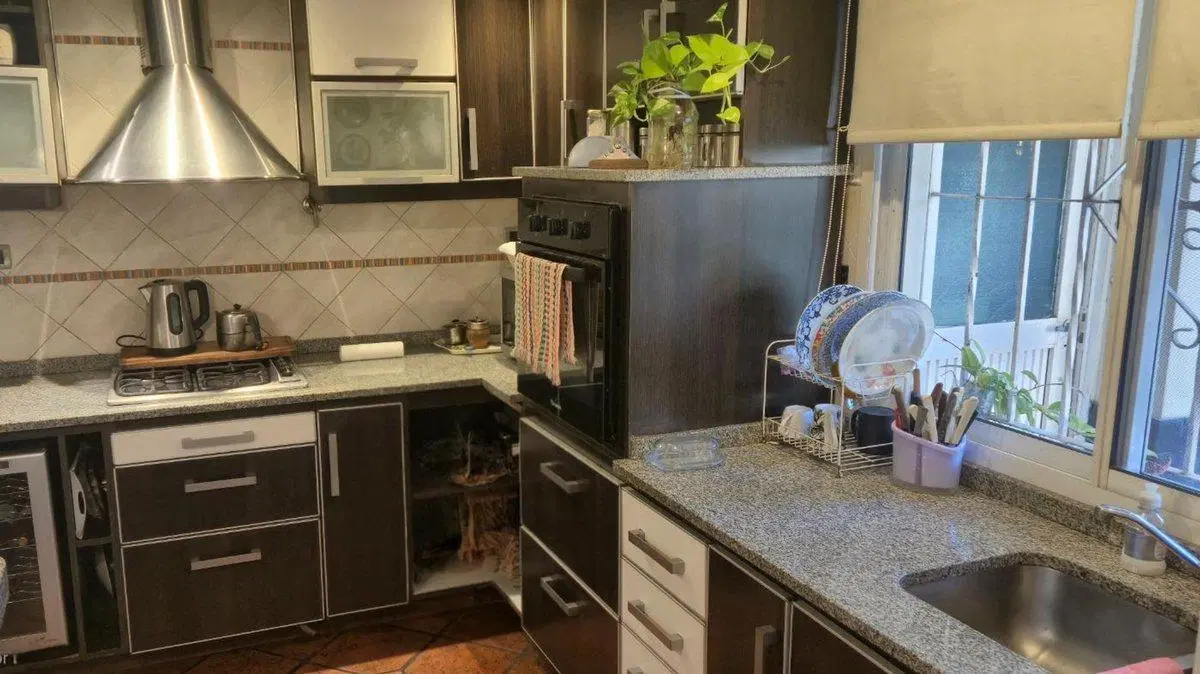 PH 4 AMBIENTES "EN VENTA" SARANDI, AVELLANEDA. 5