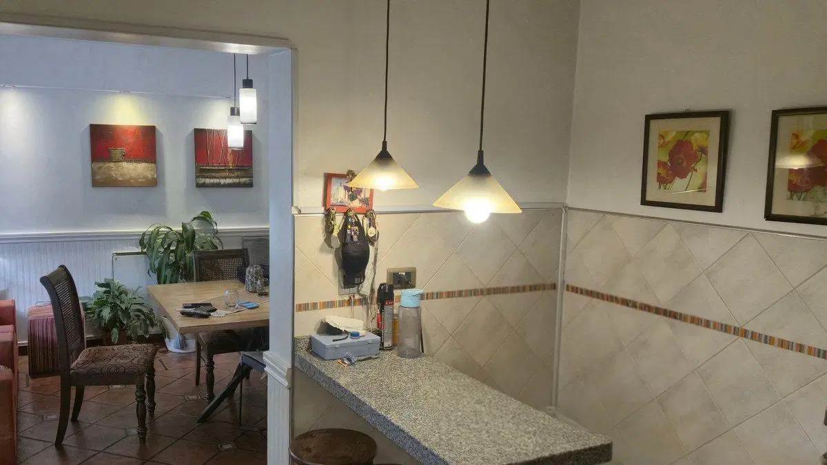 PH 4 AMBIENTES "EN VENTA" SARANDI, AVELLANEDA. 4