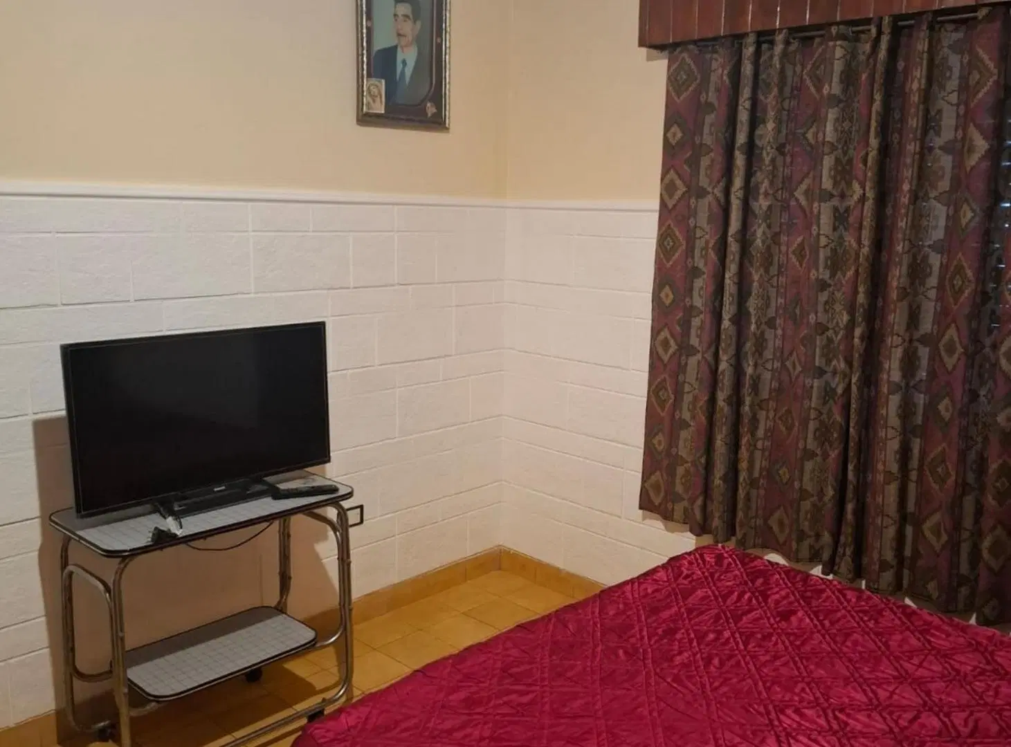 Casa mas departamento en venta en Quilmes 3