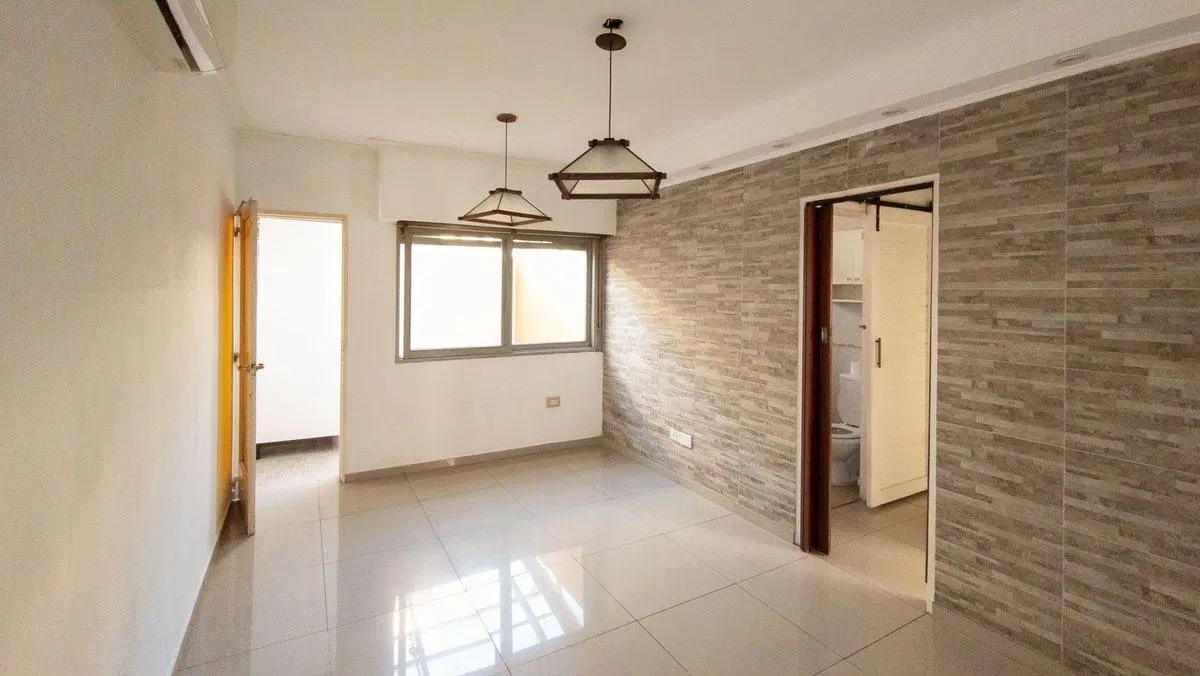 DEPARTAMENTO EN VENTA LA PLATA 2
