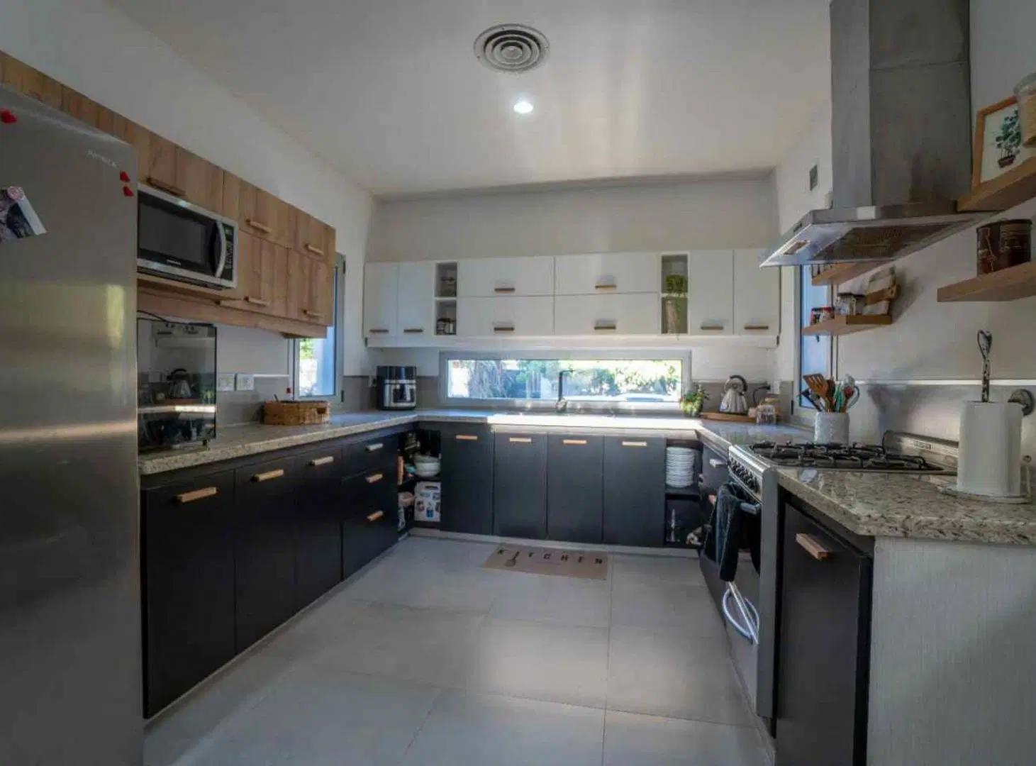 CASA EN VENTA EN EL QUIMILAR CITY BELL 3