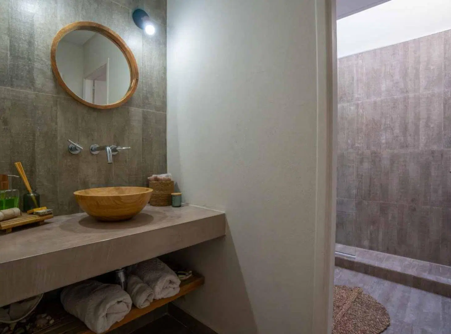CASA EN VENTA EN EL QUIMILAR CITY BELL 5
