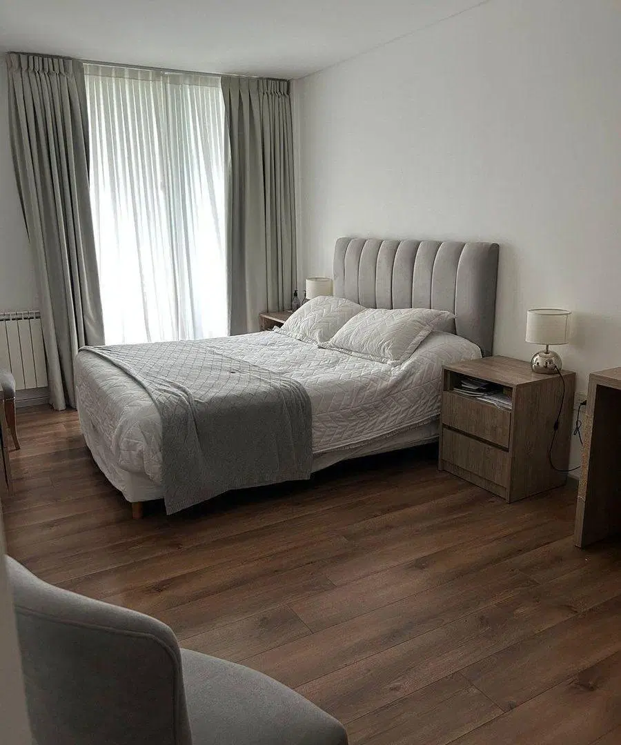 DEPARTAMENTO 3AMB c/cochera en SENSUM, Quilmes 5