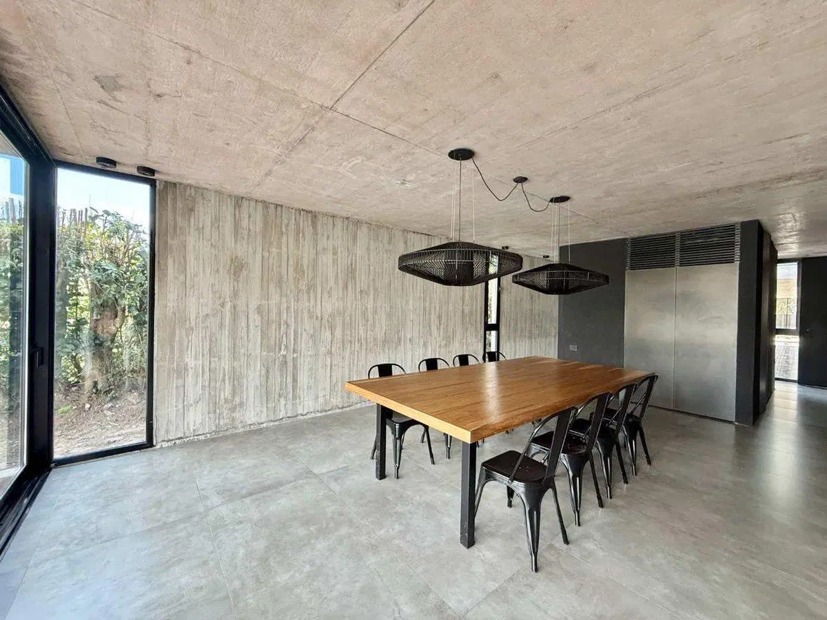 DEPARTAMENTO EN ALQUILER EN CITY BELL 2