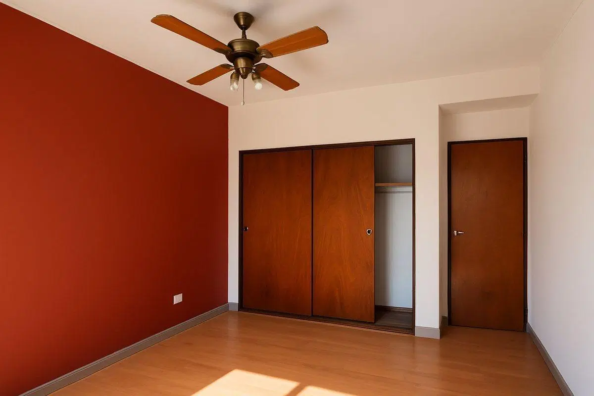 DEPARTAMENTO EN VENTA LA PLATA 4