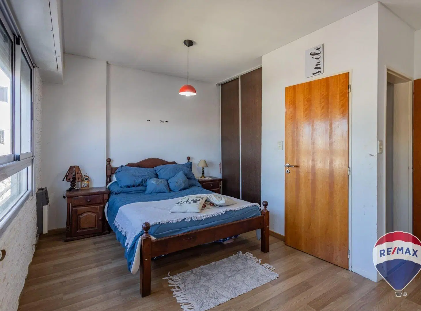 DEPARTAMENTO EN VENTA EN LA PLATA 4