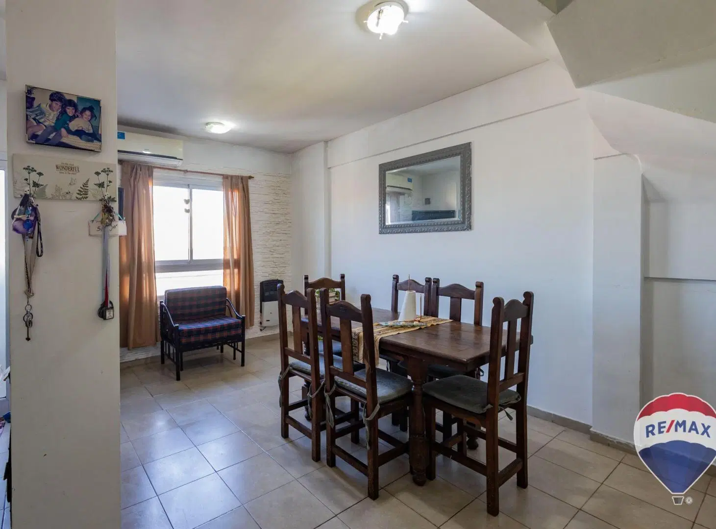 DEPARTAMENTO EN VENTA EN LA PLATA 5