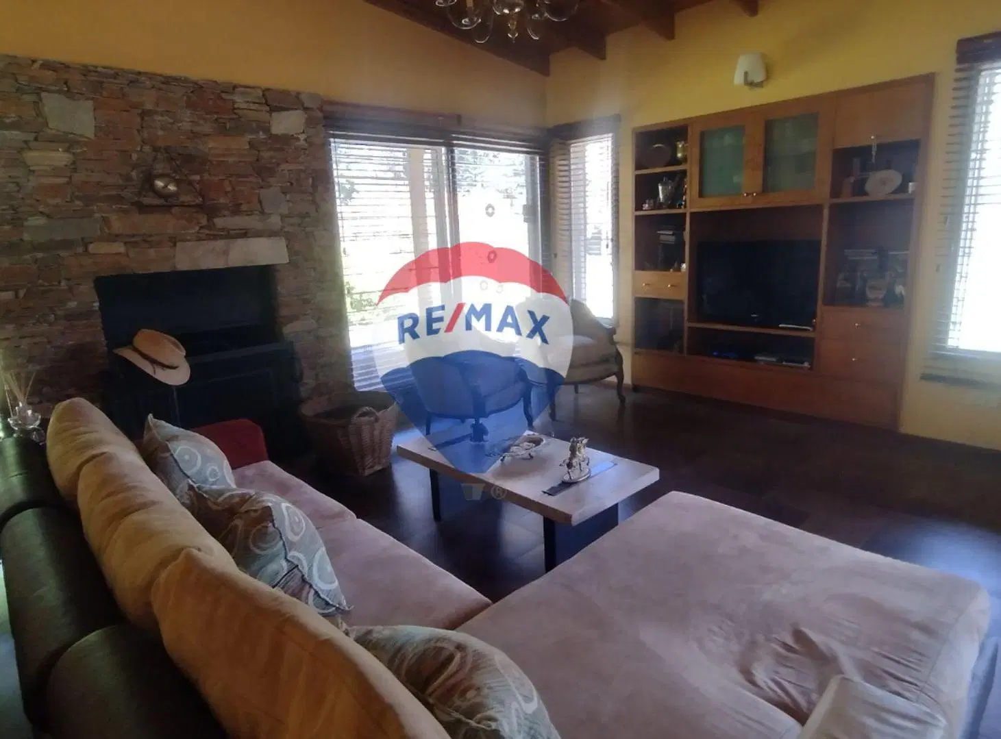 CASA EN VENTA LA PLATA 2