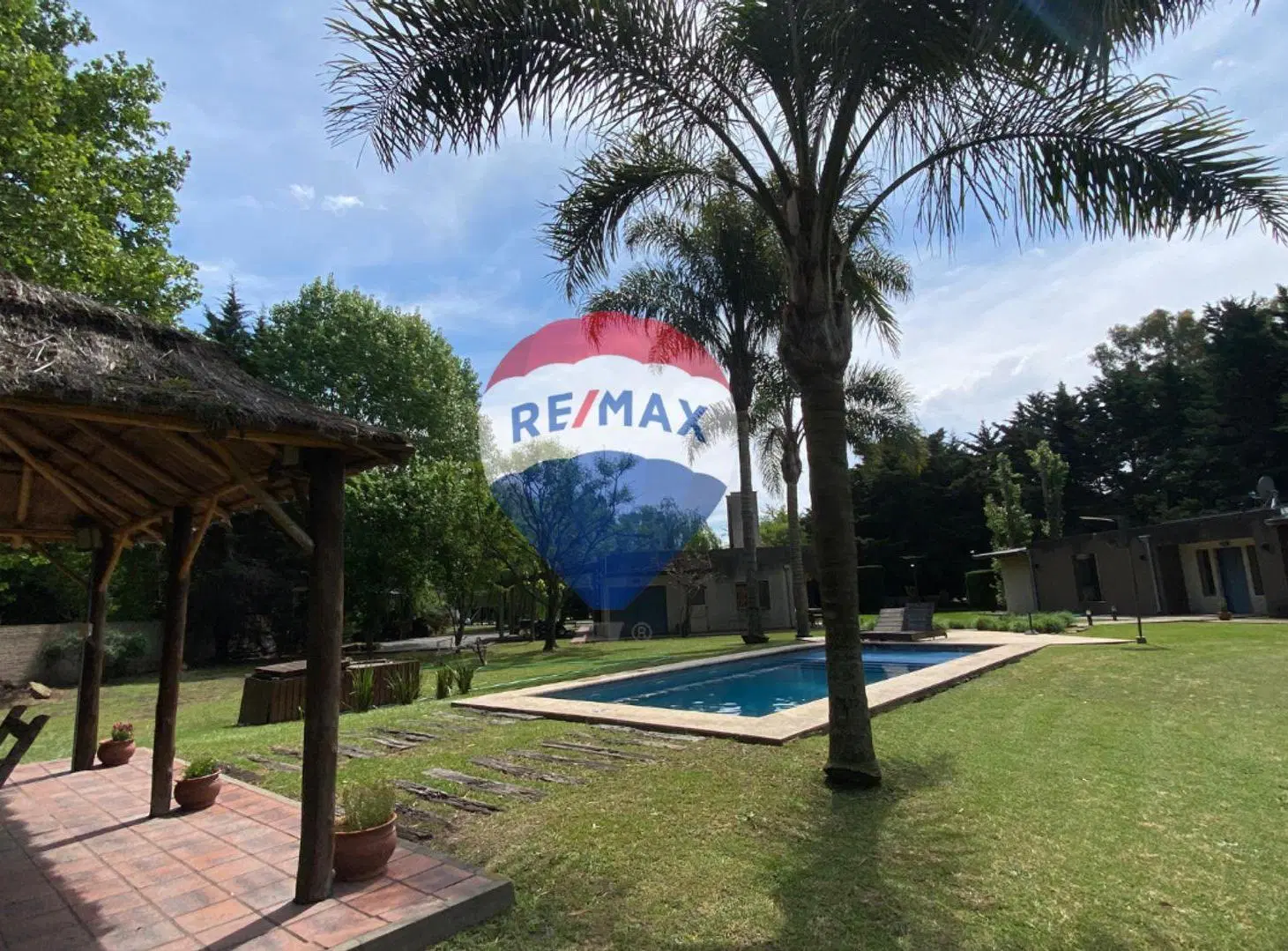 CASA EN VENTA LA PLATA 3