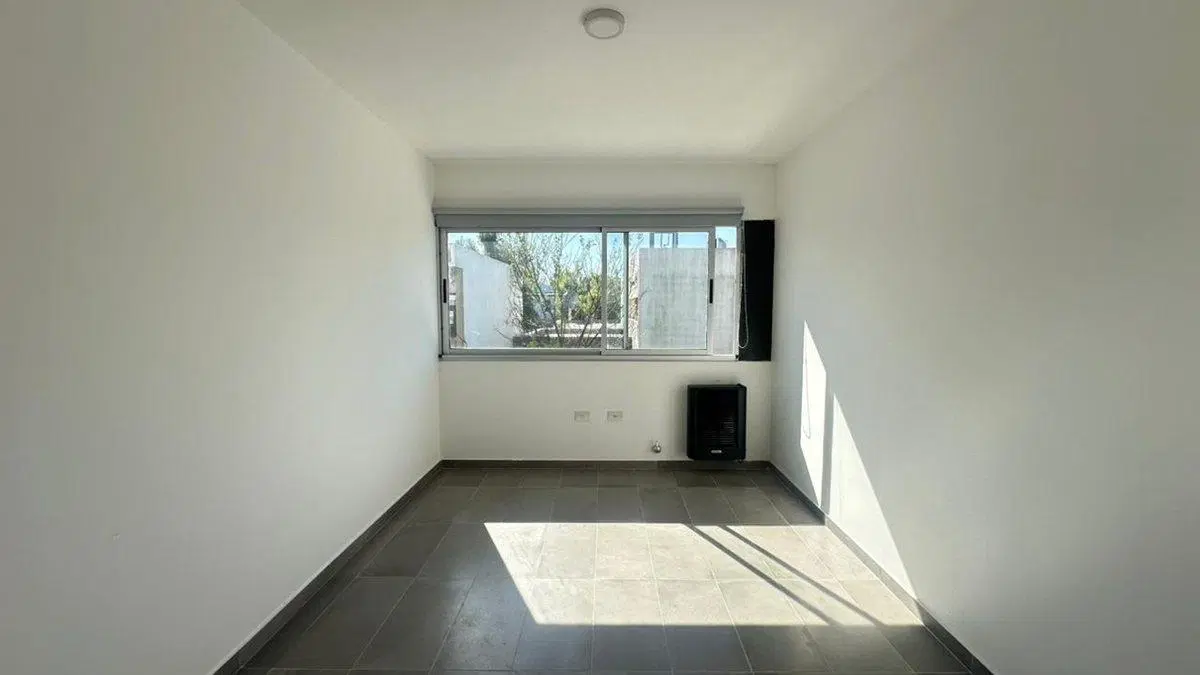 Casa en  venta en City Bell 8
