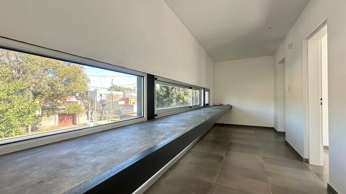 Casa en  venta en City Bell 4