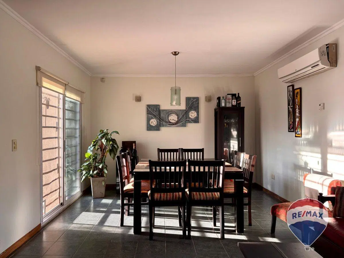 Casa en Venta, City Bell 4