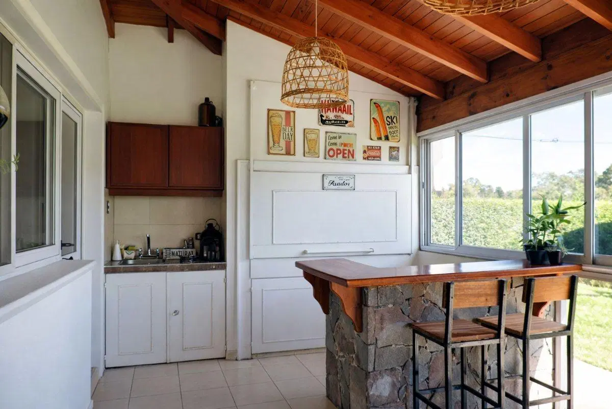 CASA EN VENTA EN BARRACAS DE IRAOLA 2