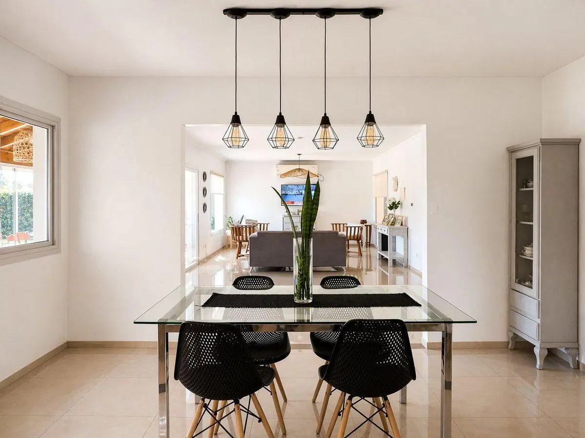 CASA EN VENTA EN BARRACAS DE IRAOLA 5