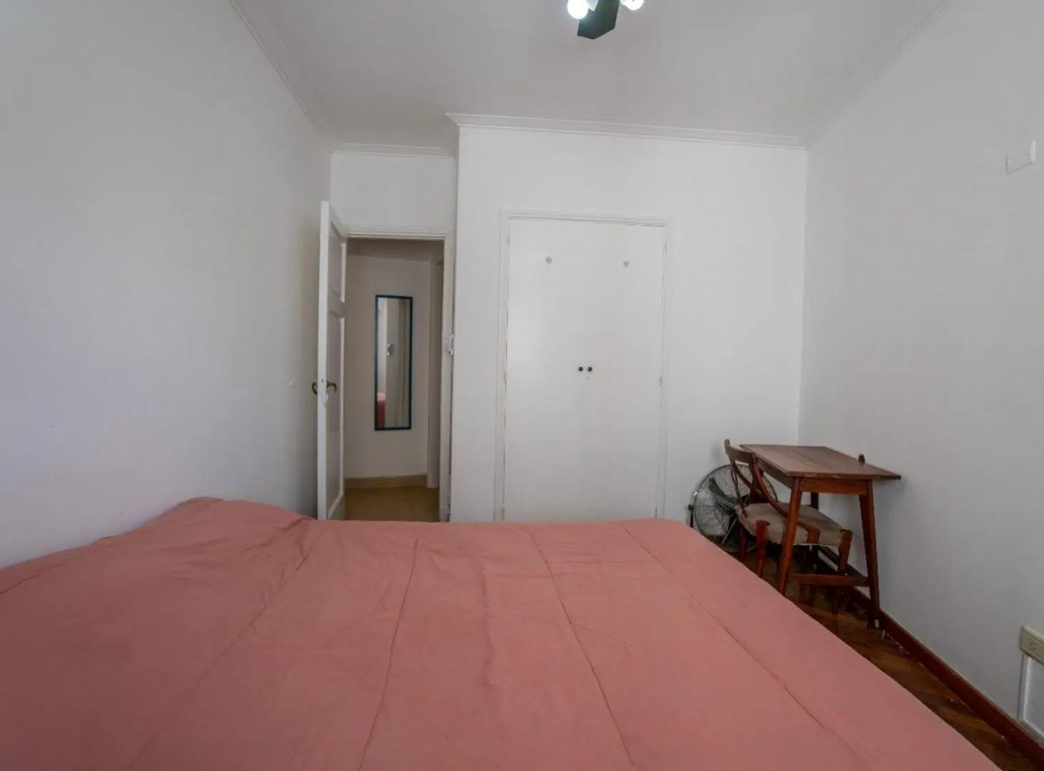 Departamento en Venta en La Plata 5