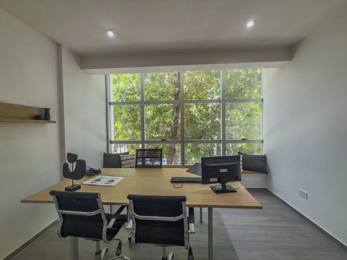 Departamentos Oficinas en Venta en La Plata 2